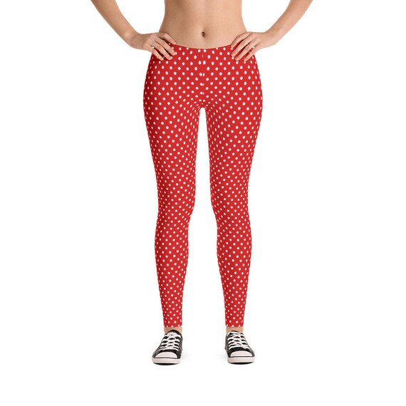 compression tights decathlon