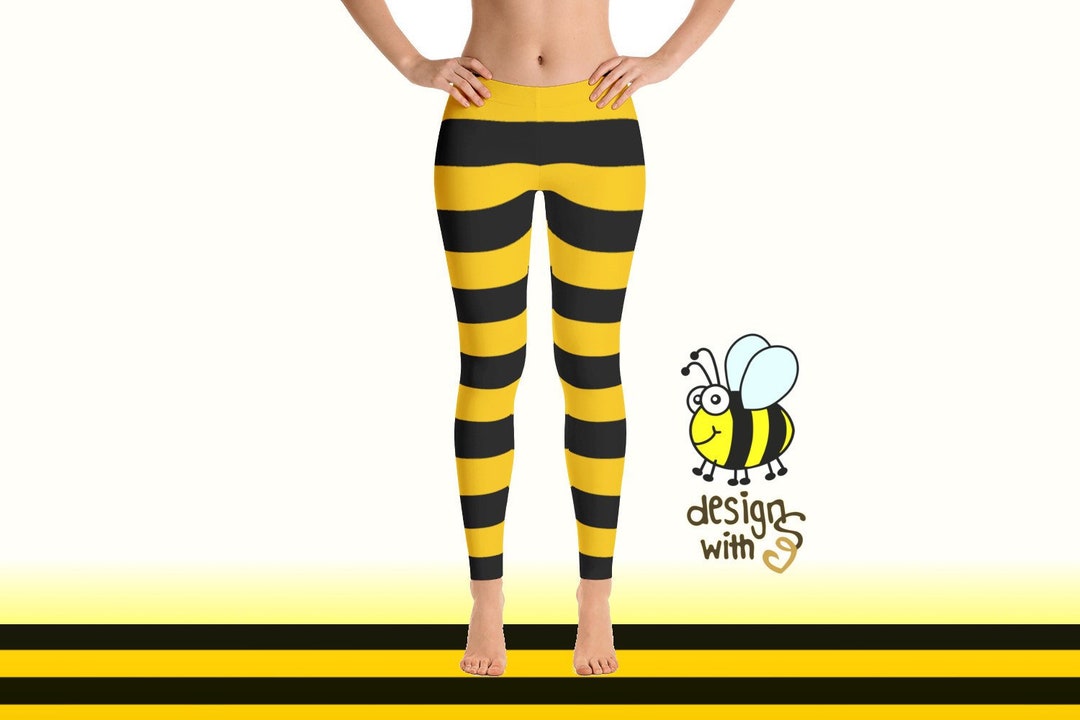 ボトムス Funny Insects all over leggings Bobo Choses Funny Insects all over Jogging Pants Curated at