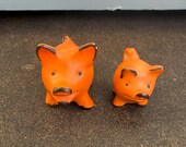 このショップの商品