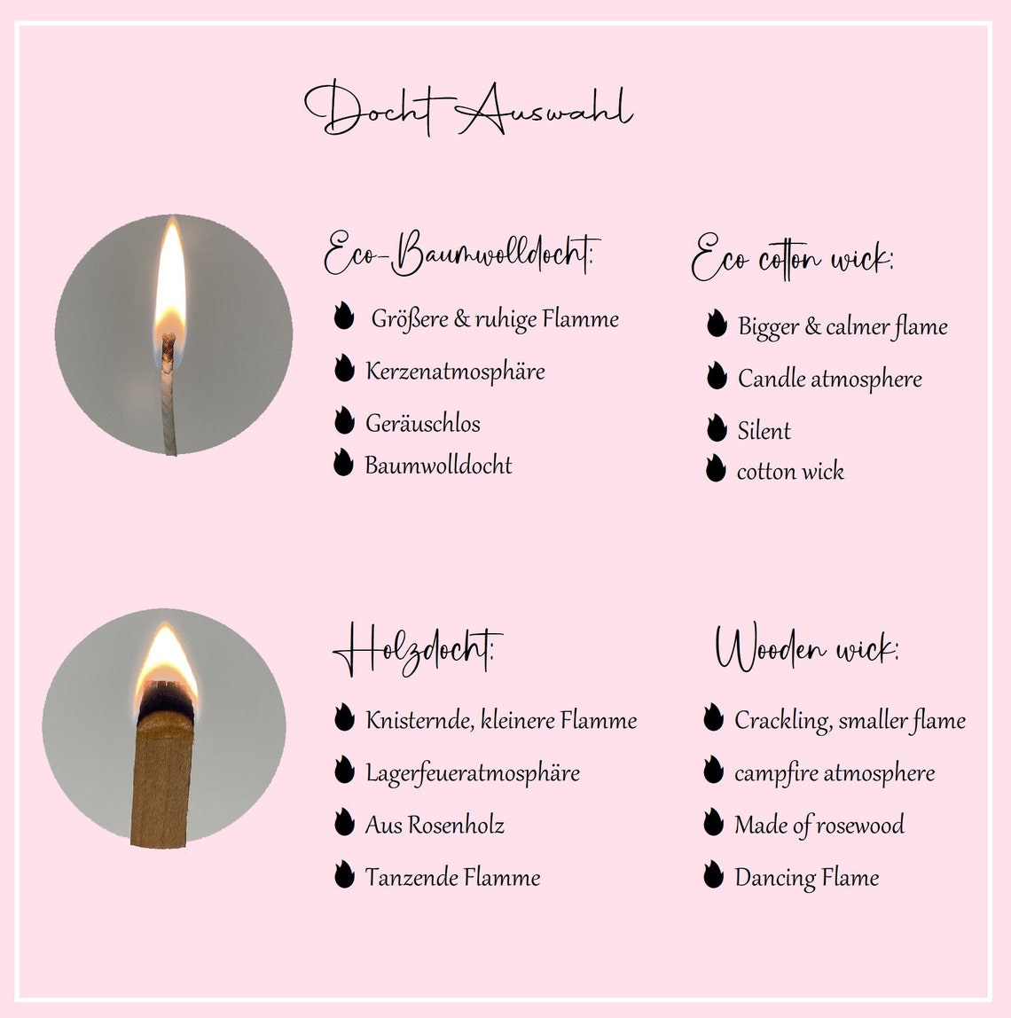 COLA WÜRFEL🎀 HANDARBEIT 🎀 Stark Duftend 🎀 Sojawachs Melts 🎀 6er Pack