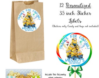 Cet Article N Est Pas Disponible Etsy Cet Article N Est Pas Disponible Etsy