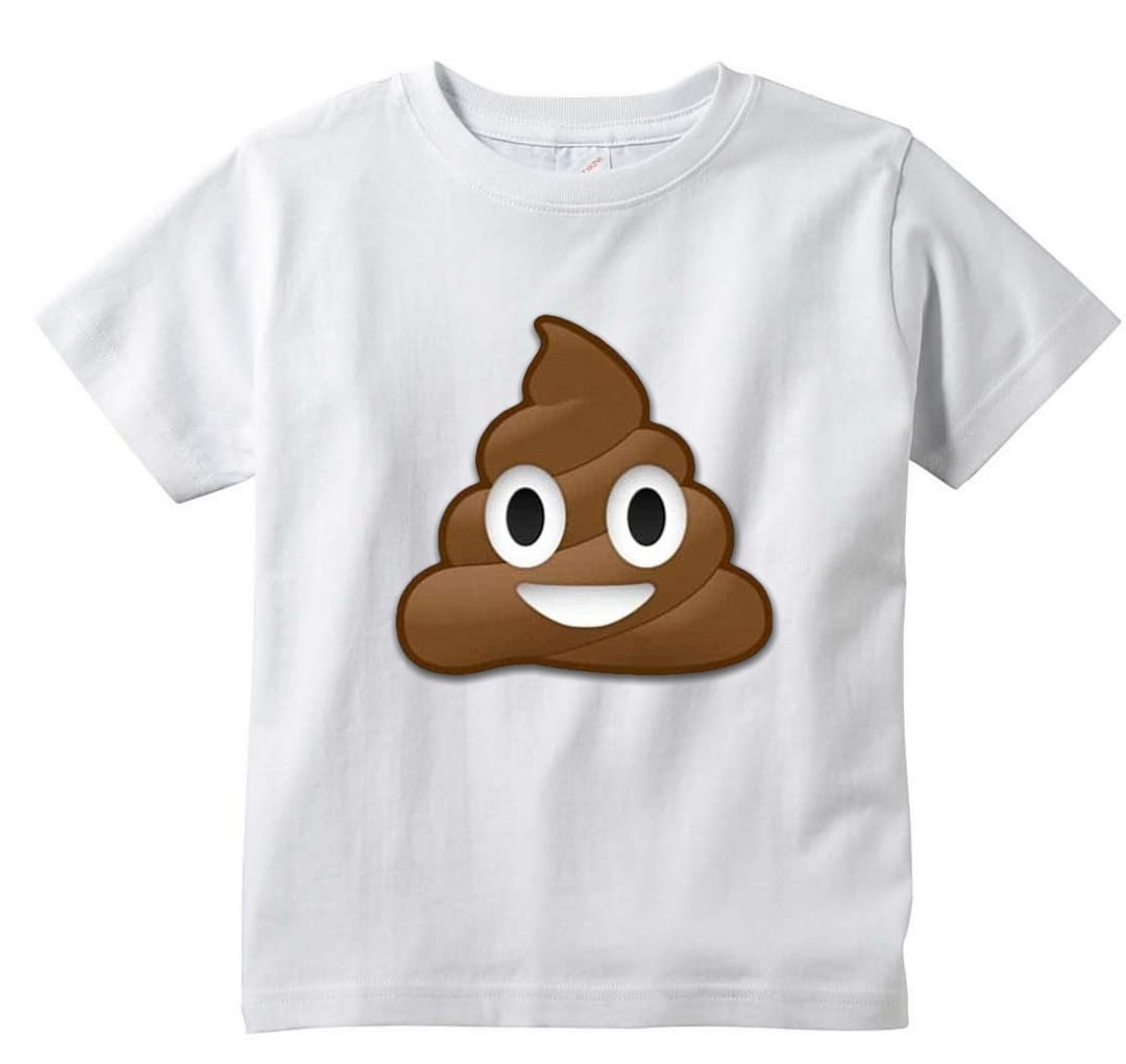 Emoji Shirt Emoji Shirt