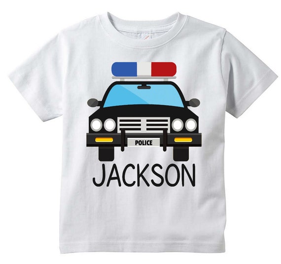 boys queen shirt