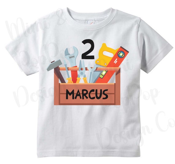 Birthday Dude Tshirt Boys Men Youth Birthday Dude Tshirt Boys Men Youth