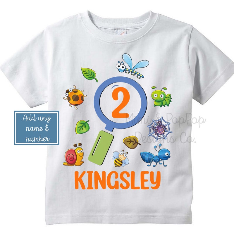 Insect Themed Clothing - Etsy