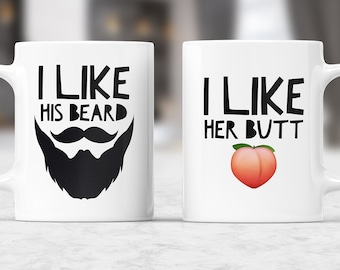 couple s gift idea