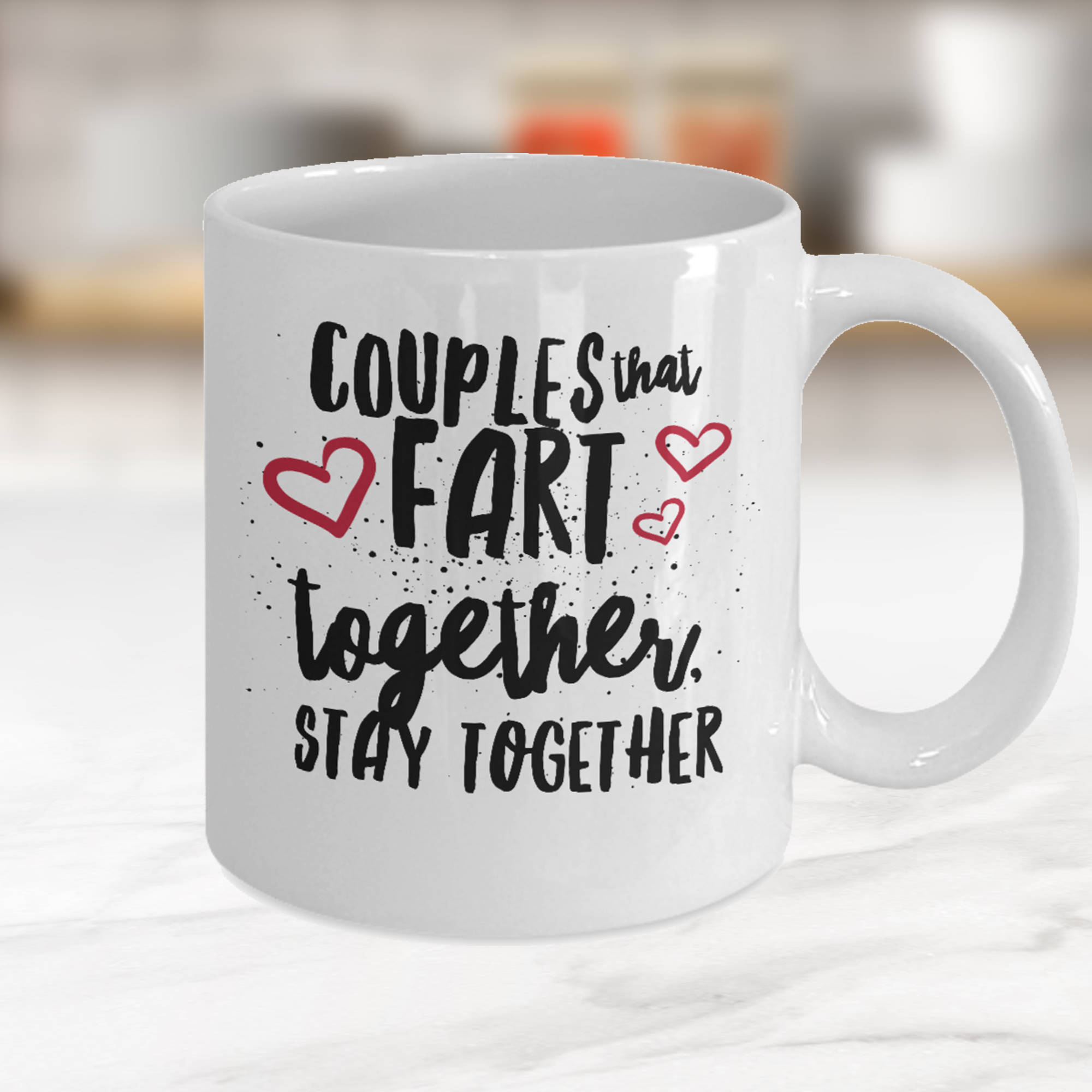 Valentines Gift Valentines Day Gift Valentines Day Mug - Etsy Valentines Gift Valentines Day Gift Valentines Day Mug - Etsy