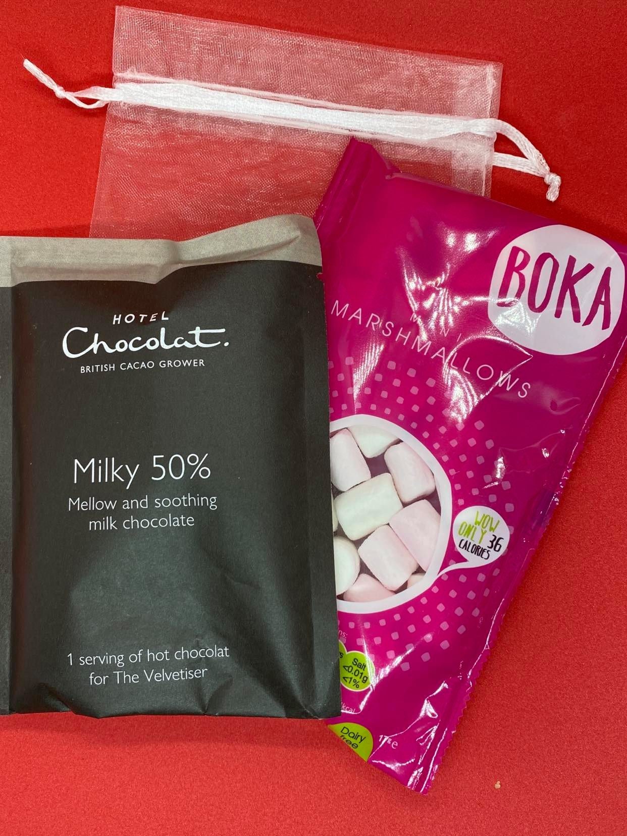 Gifts for Librarians Librarian Librarian Mug Librarian Etsy