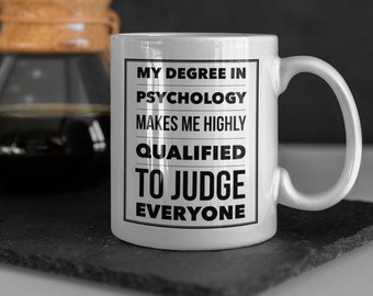 Psychology Gifts Etsy Uk Psychology Gifts Etsy Uk