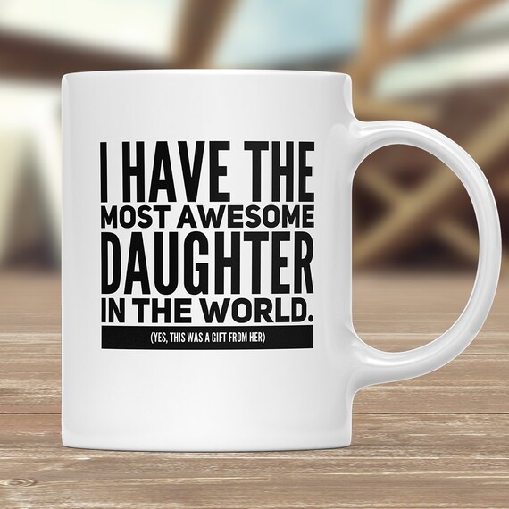 cups for mothers day