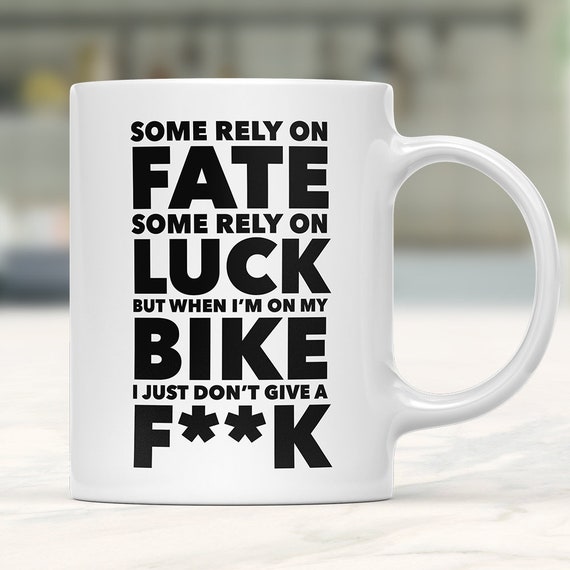 biker chick gifts