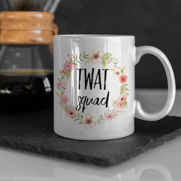 Inappropriate Gifts Etsy