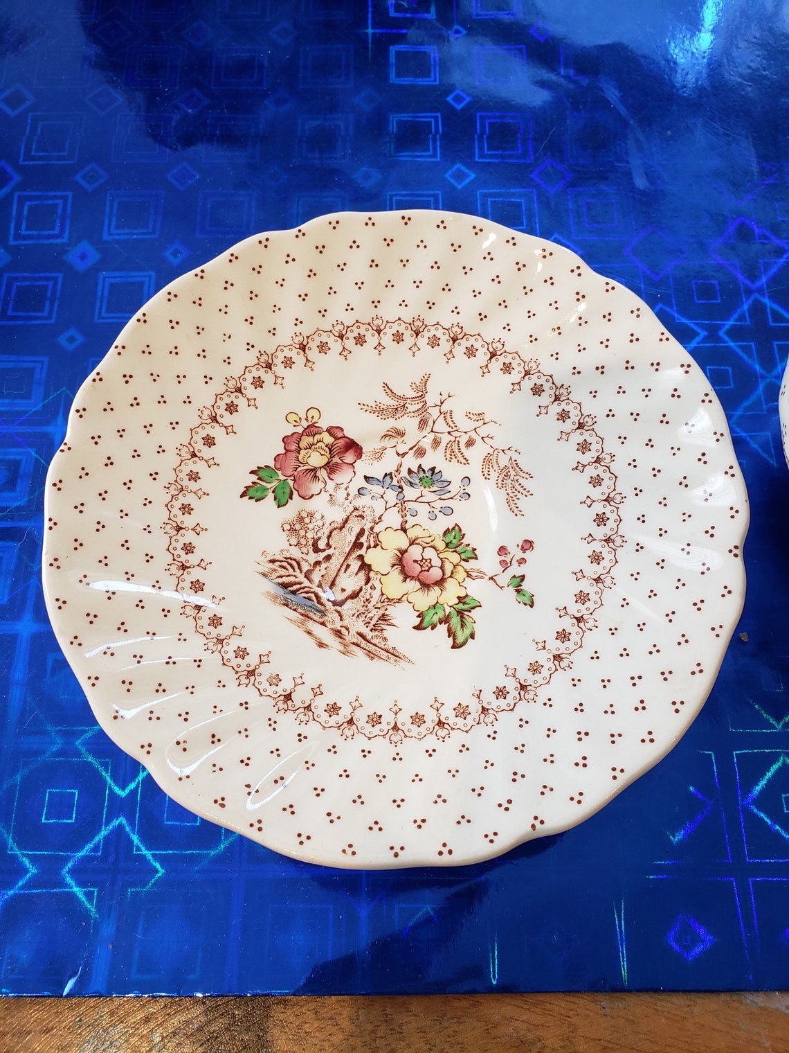 43+ Embroidery And Printing Grantham PNG