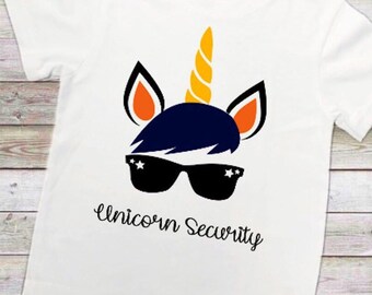 Download Unicorn Security Etsy PSD Mockup Templates