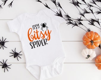 bitsy baby clothes