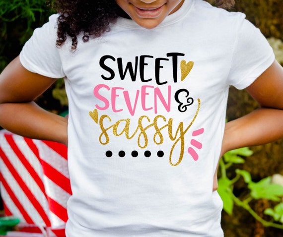 7th Birthday Shirt. It's My 7 Birthday T Shirt. 7 Birthday 7th Birthday Shirt. It's My 7 Birthday T Shirt. 7 Birthday