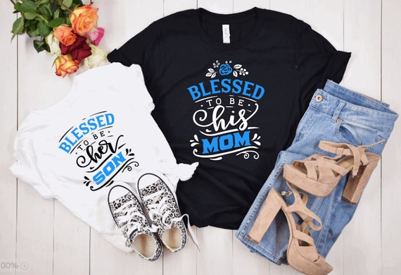 Blessed To Be Called Grammy T Shirt Gift For Mother's Day Gi Blessed To Be Called Grammy T Shirt Gift For Mother's Day Gi