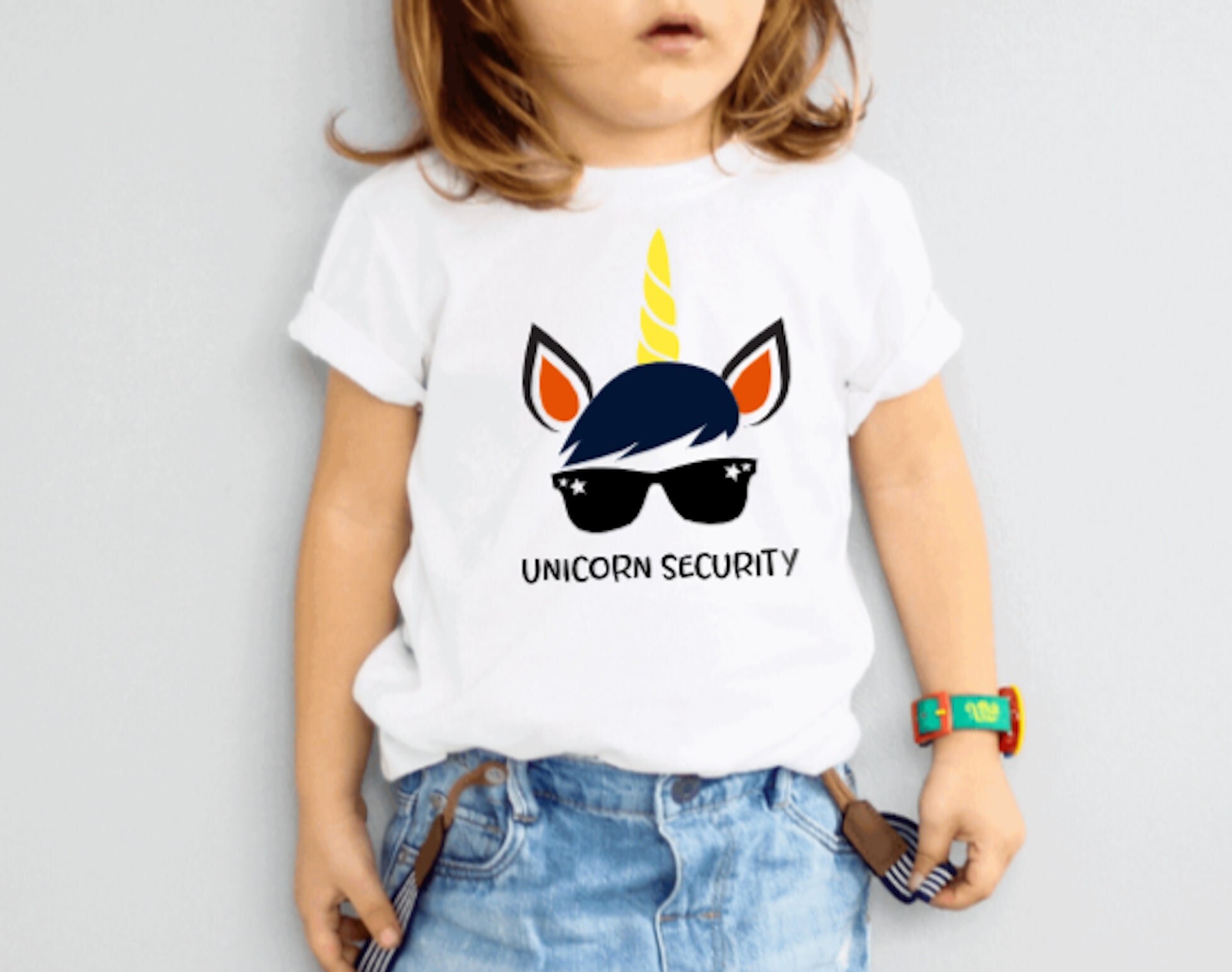 Don't Stop Believin', Unicorn, Unicorn Shirt, Graphic Tee, Graphic Tees for Woman, Cute, Cute Gifts for Girlfriends