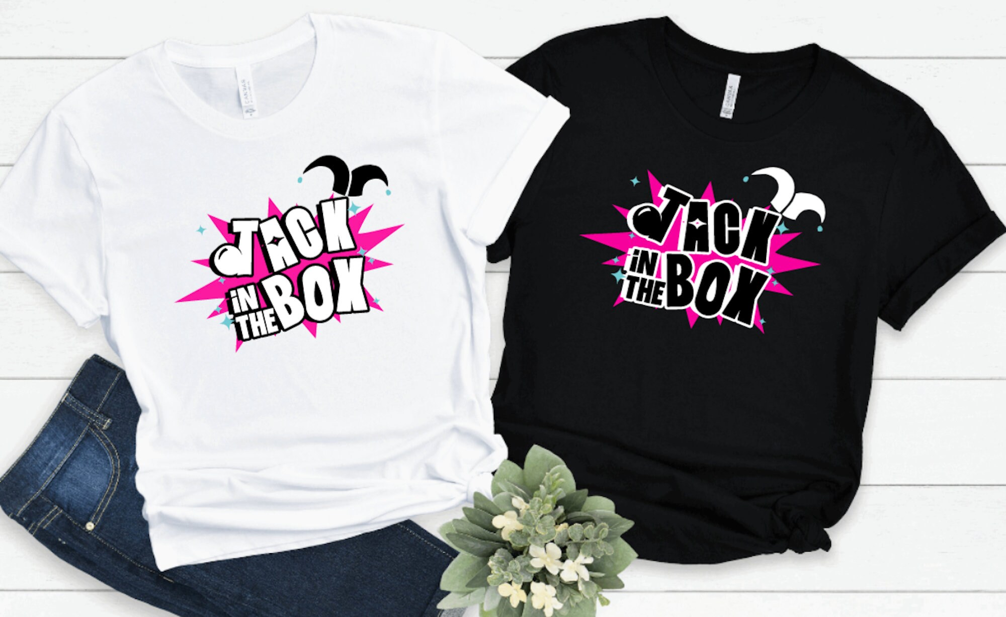 J Hope Shirt - Etsy 割引クーポン有 J-HOPE着用 BTS Tom Tee NikeCraft × Sachs Tシャツ/カットソー(半袖/袖なし)