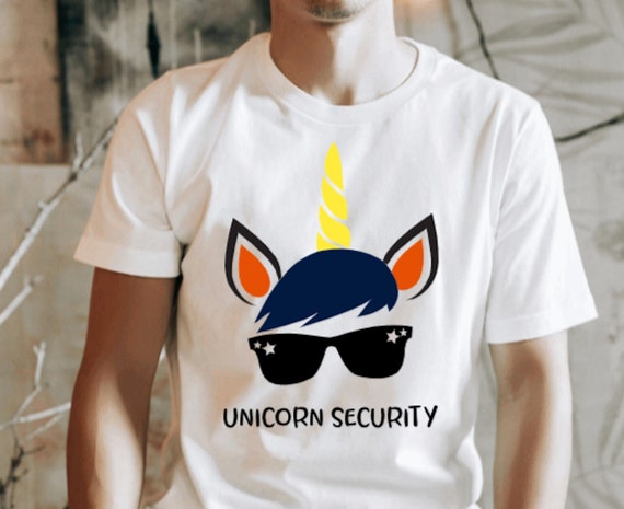 42 size in t shirt