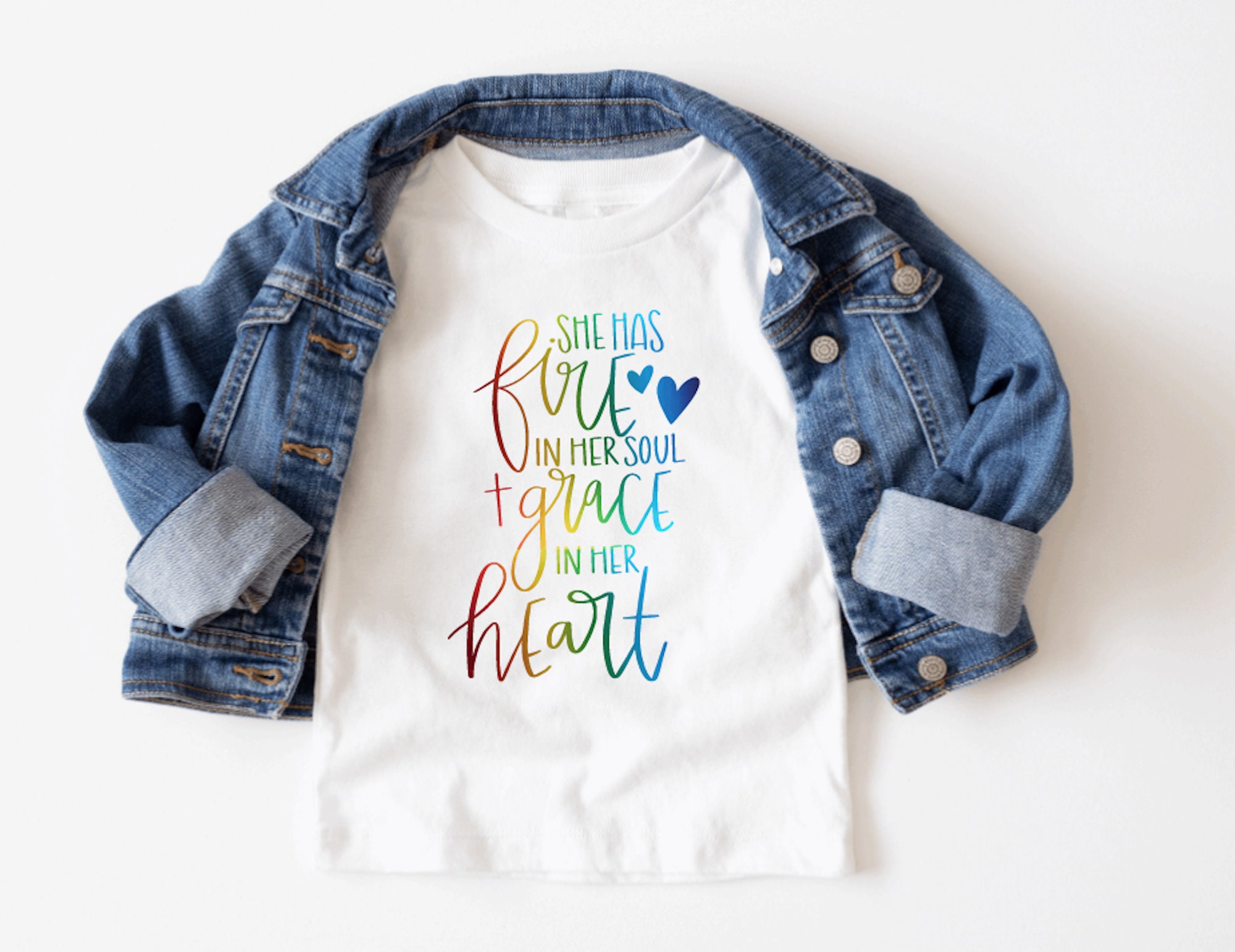 Preteen shirts Clearance