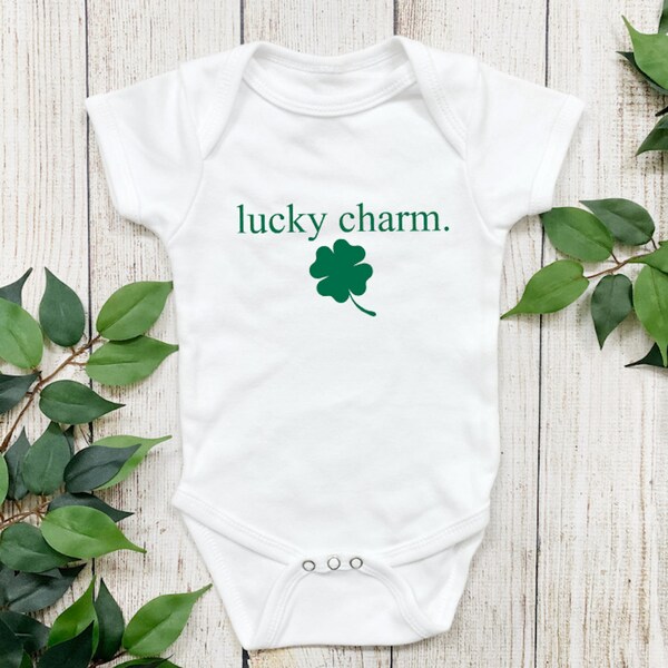 Paddy Baby Clothes Etsy