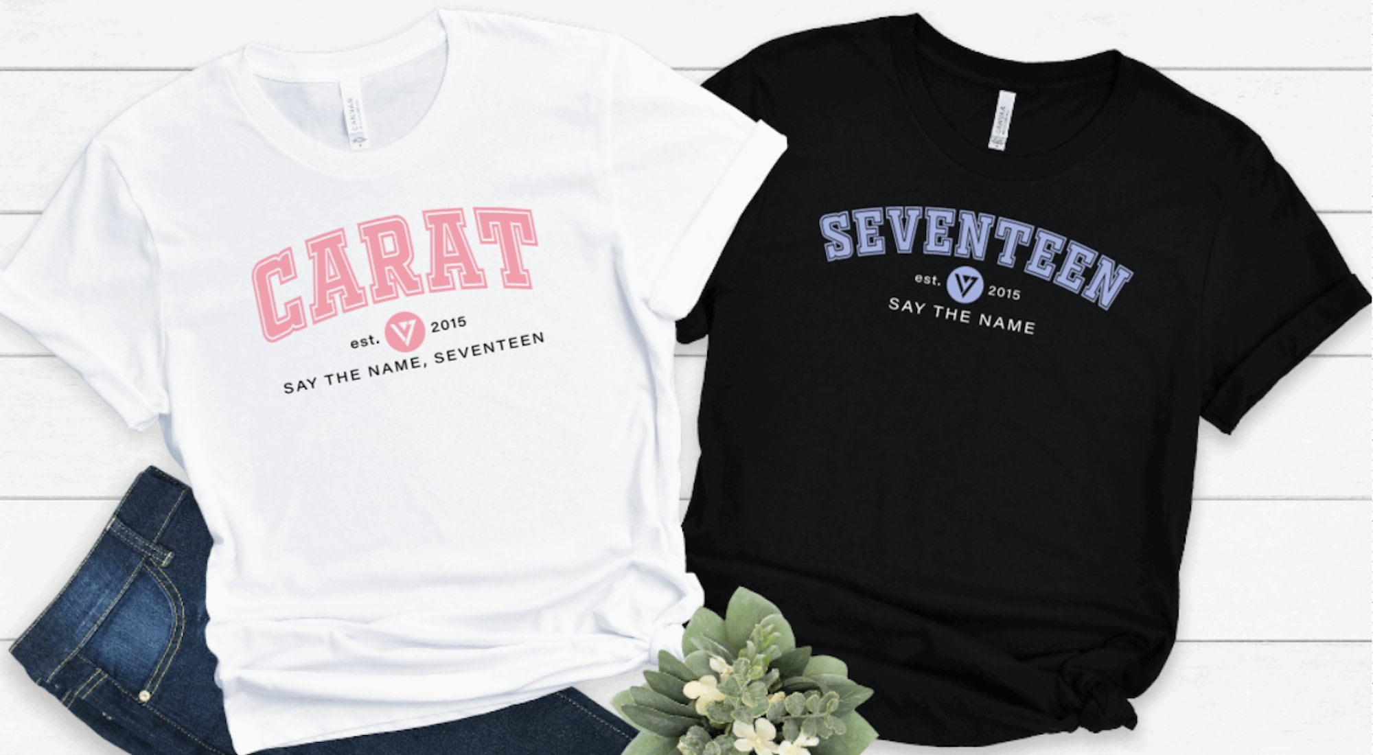 BE THE SUN Tシャツ　新品未開封 Be the Sun Seventeen | eBay