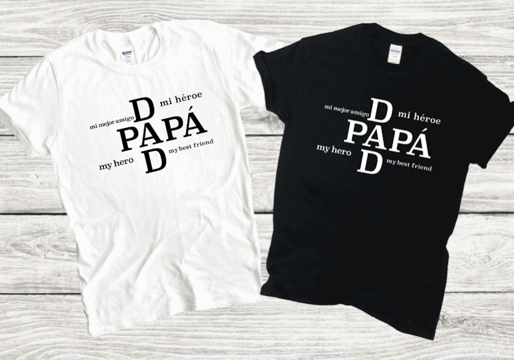 meilleur site t shirt personnalisé