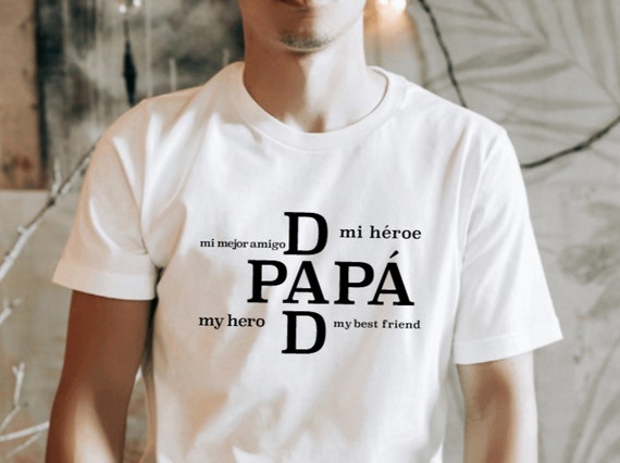 mexican t shirts for men