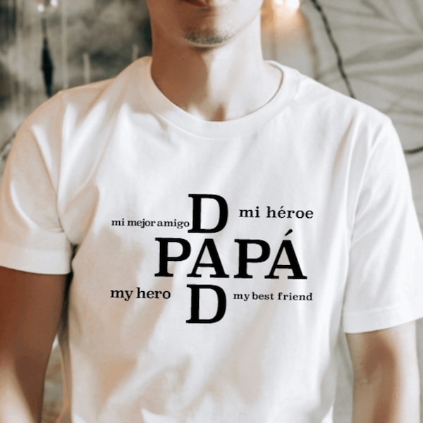 Mexican Dad Gift 60+ Gift Ideas for 2024