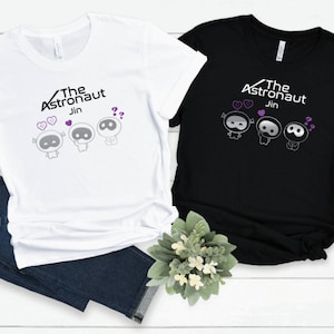 NMIXX ギュジン着用★2000ARCHIVES★人気★CRUCIA TEE DRESS Nmixx Shirt, Nmixx Merch Shirt, Nswer Gift, Kcon 2023 Shirts
