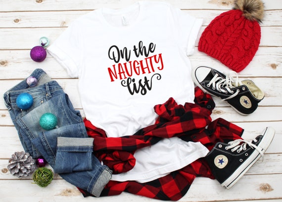 white christmas dresses NAUGHTY SANTA DRESS – The Sissy Market