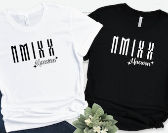 NMIXX　直筆サイン入り　Tシャツ il_340x270.5053531478_26os.jpg