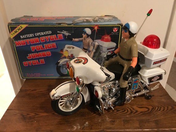 oferta de juguetes en jumbo