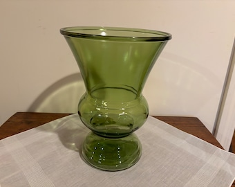 現在、この商品の在庫はありません - Etsy