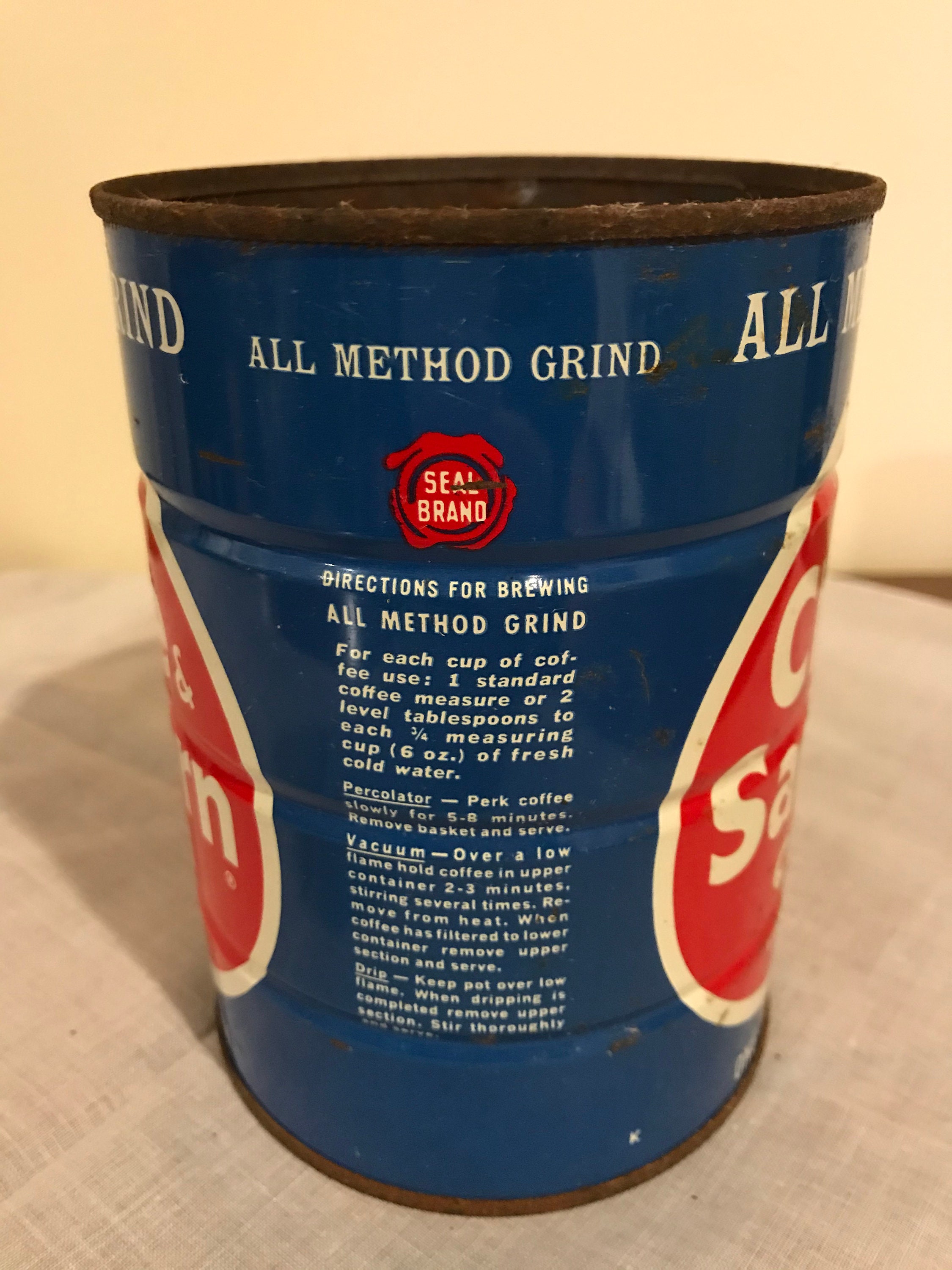 il_fullxfull.2145282521_fyqp.jpg