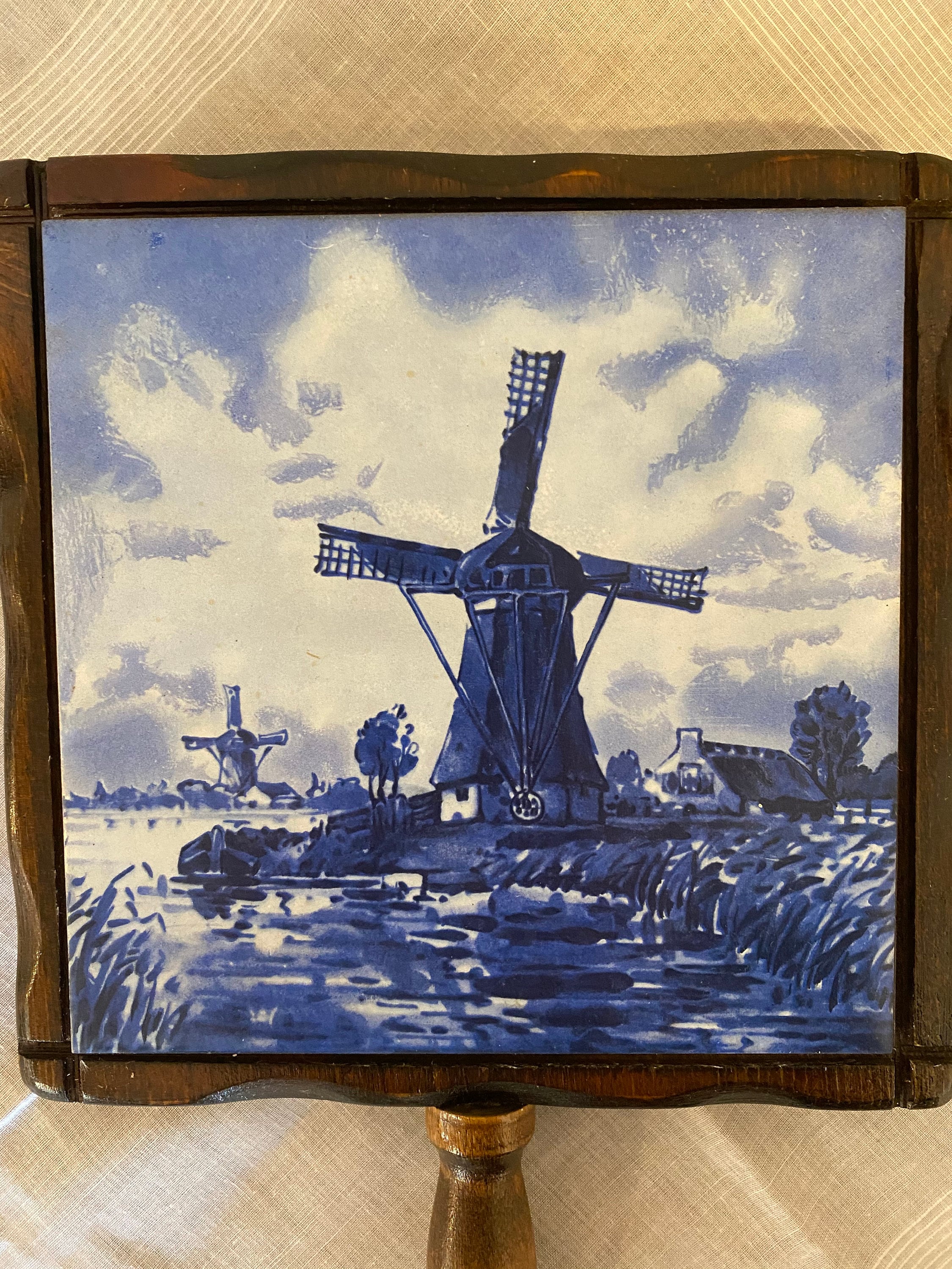 Sottopiedi Per Mobili Trasparenti - 4 Pezzi, Per Gambe Fino 60mm - Foto 2