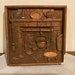 see more listings in the Vintage Home Decor section