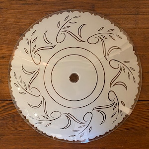 Circular fluorescent sale light argos