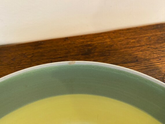 ヴィンテージ ディナープレート 3 枚セット - Etsy 日本