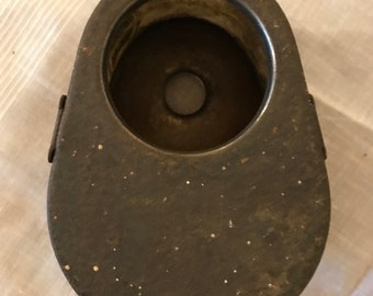 1918年製シカゴ手動鉛筆削り - 1穴 - Etsy 日本