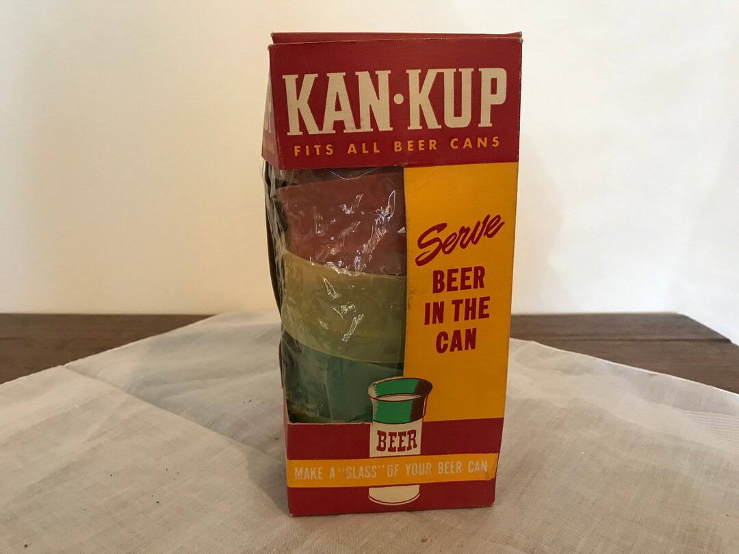 Beemak Kan-kup Make a 