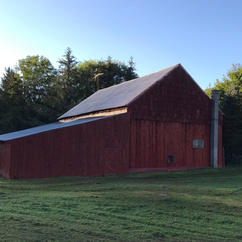 ヴィンテージ ウェストベンド シンギング ティーケトル - Etsy 日本