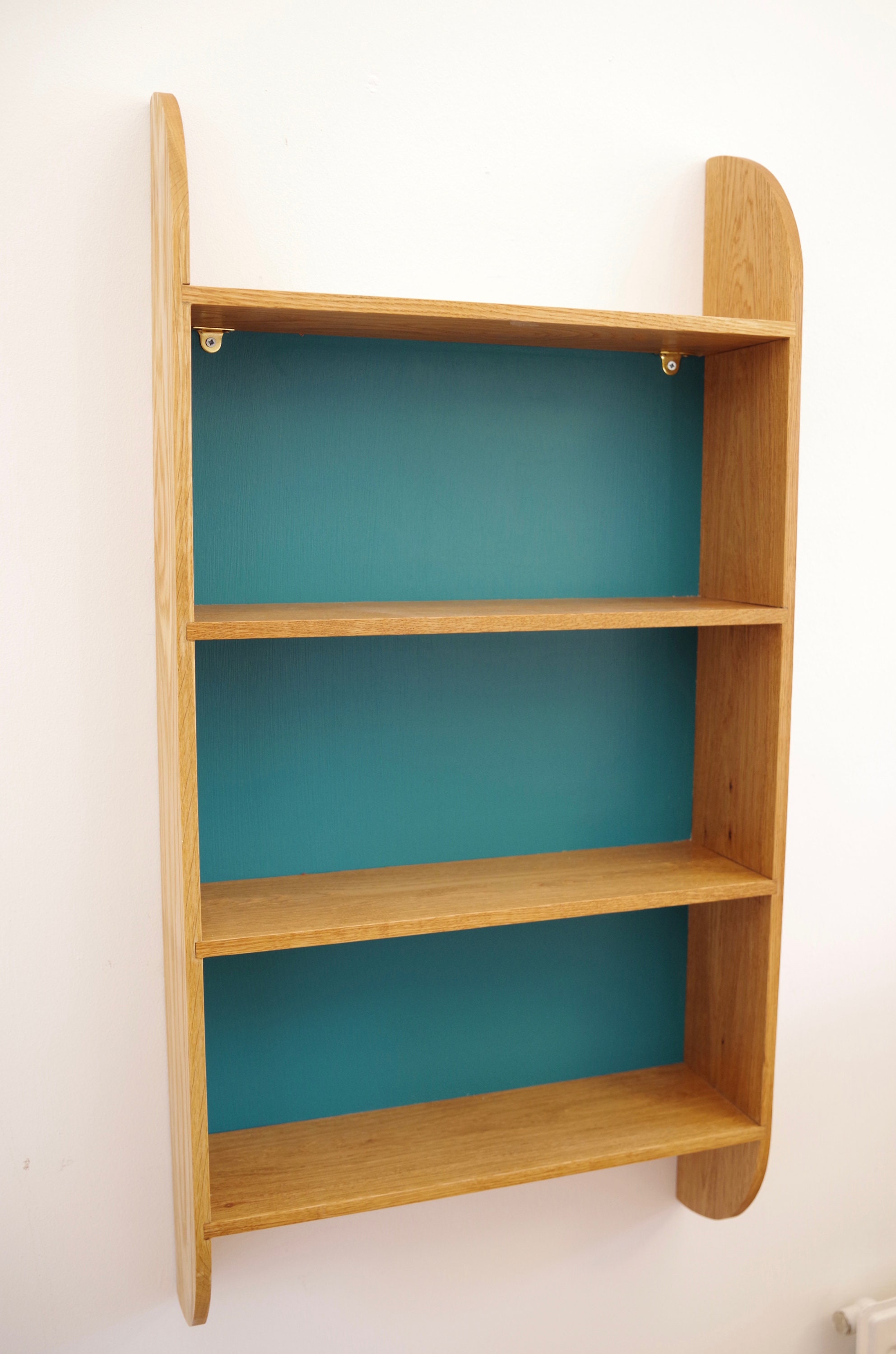 How To Make A Wall Mounted Bookshelf At Alexandra Duigan Blog how-to-make-a-wall-mounted-bookshelf-at-alexandra-duigan-blog