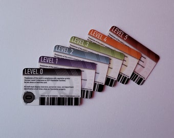 Scp Etsy - scp etsy scp 096 shirt roblox id Scp Etsy - scp 096 shirt roblox id