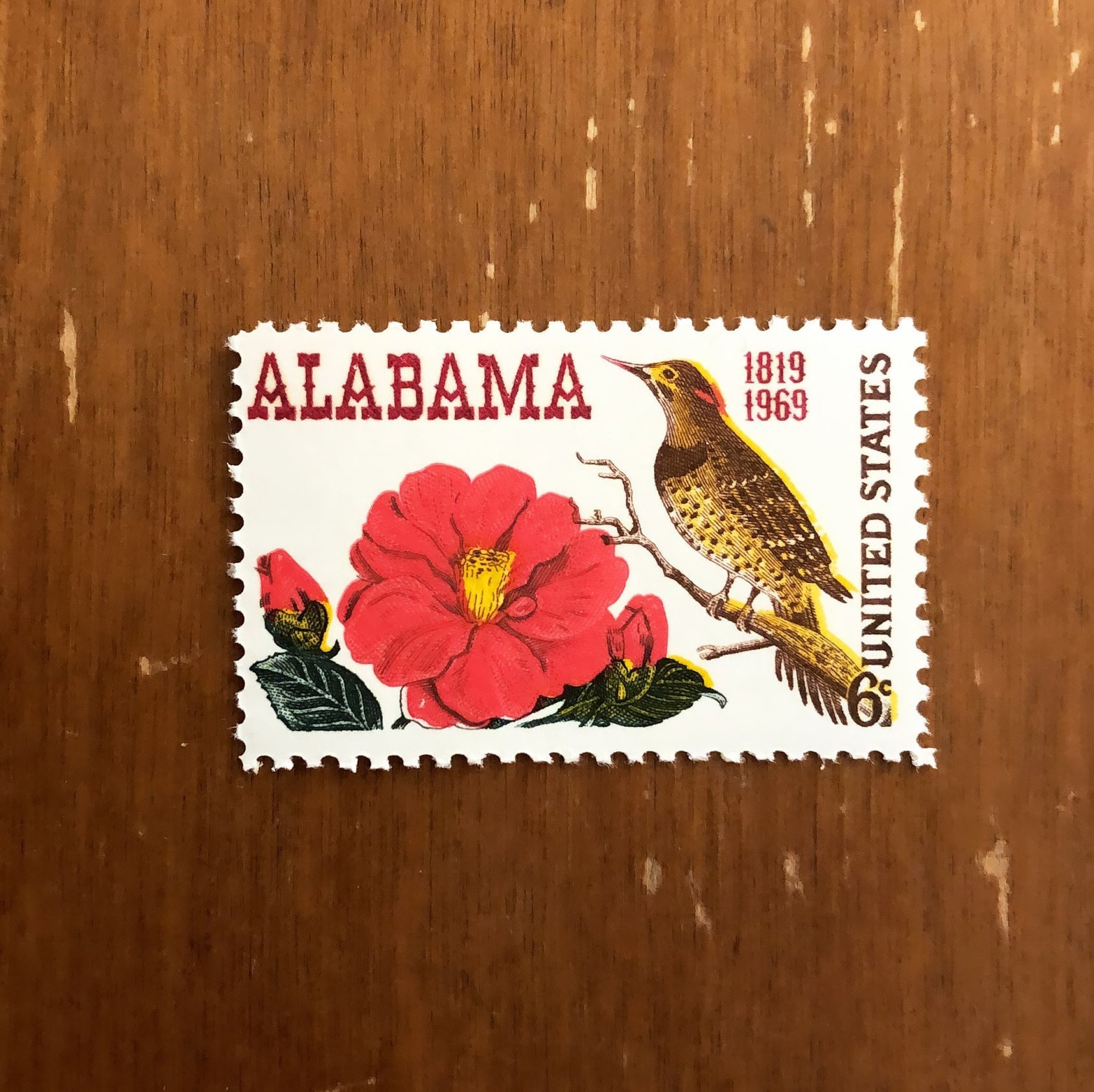Alabama Department Of Food Stamps - znutao6