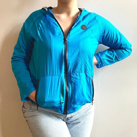 Aston martin jacket - Gem Aston martin jacket - Gem