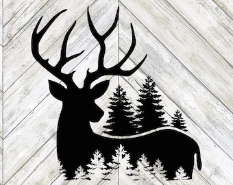 Download Hunting Svg Etsy