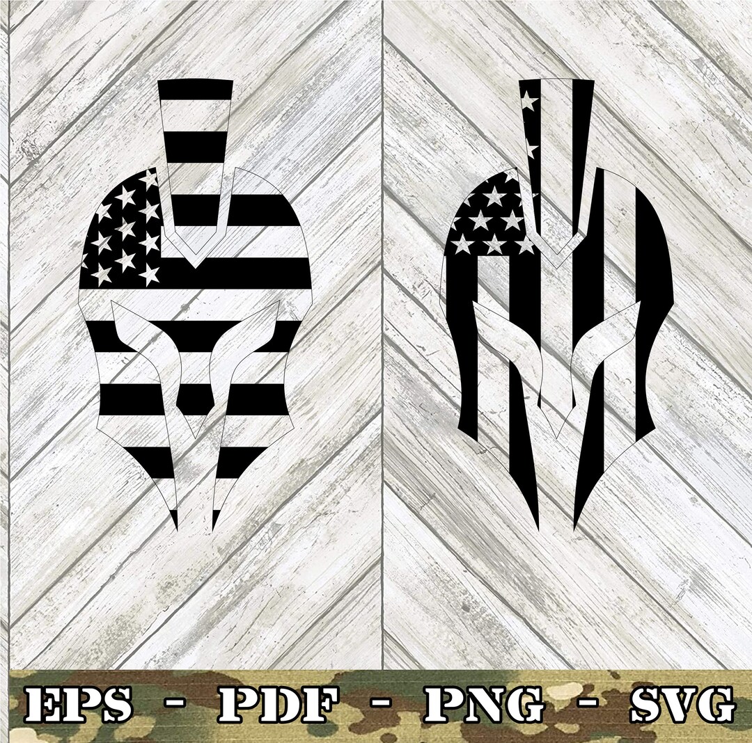 Centurion Flag 4 SVG Files Cricut Silhouette Glowforge Digital Download ...