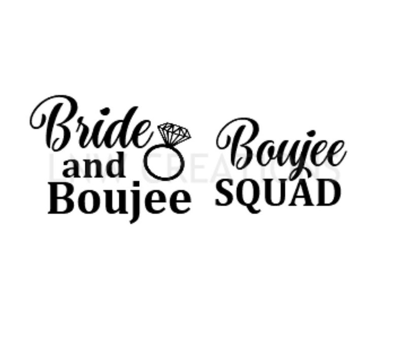 Free Free 334 Friends Bride Svg SVG PNG EPS DXF File
